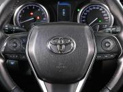 Toyota Camry VIII (XV70) Рестайлинг Ростов-на-Дону  - изображение 31