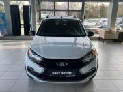 Lada (ВАЗ) Granta I Рестайлинг Екатеринбург  - изображение 26