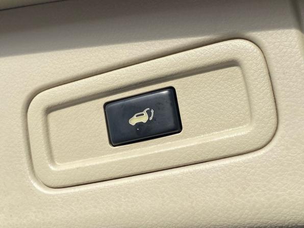 Nissan Murano II (Z51) Рестайлинг 2 с пробегом 2012 года, цена 1 199 000 рублей, 167348 км, внедорожник, Автокод Объявления