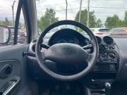 Daewoo Matiz II Стерлитамак  - изображение 36