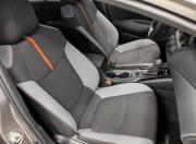 Toyota Corolla XII (E210) Санкт-Петербург  - изображение 50