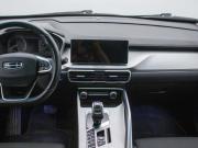 Geely Coolray I Москва  - изображение 31