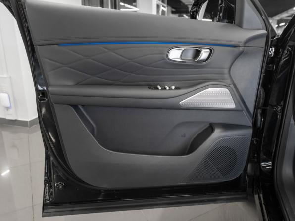 Geely Galaxy Starship 7 с пробегом 2026 года, цена 3 600 000 рублей, 50 км, внедорожник, Автокод Объявления