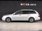 Chevrolet Lacetti I Екатеринбург  - изображение 20
