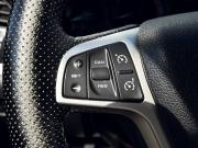 Lada (ВАЗ) Vesta I Екатеринбург  - изображение 35