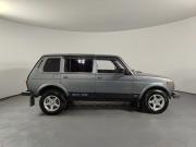 Lada (ВАЗ) 2131 (4x4) I Уфа  - изображение 27