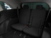 Kia Sorento III Prime Рестайлинг Минеральные Воды  - изображение 31