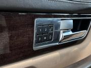 Land Rover Range Rover Sport I Рестайлинг Волгоград  - изображение 46