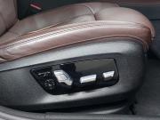 BMW 5 серии VII (G30/G31/G38) Рестайлинг Барнаул  - изображение 70