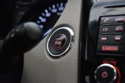 Nissan X-Trail III Рестайлинг Москва  - изображение 29