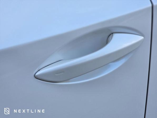 Lexus NX I с пробегом 2016 года, цена 2 890 000 рублей, 67460 км, внедорожник, Автокод Объявления
