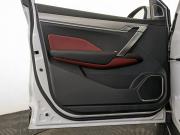Geely Coolray I Москва  - изображение 47