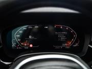 BMW 5 серии VII (G30/G31/G38) Санкт-Петербург  - изображение 55