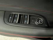 Chery Tiggo 4 Pro I Рестайлинг Москва  - изображение 37