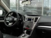 Subaru Outback IV Новосибирск  - изображение 32