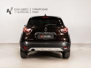 Renault Kaptur I Казань  - изображение 12