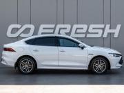 BYD Qin Plus I Краснодар  - изображение 24