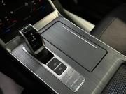Chery Tiggo 7 Pro Max I Санкт-Петербург  - изображение 43