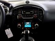 Nissan Juke I Рестайлинг Москва  - изображение 41