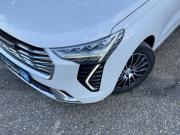Haval Jolion I Тверь  - изображение 17