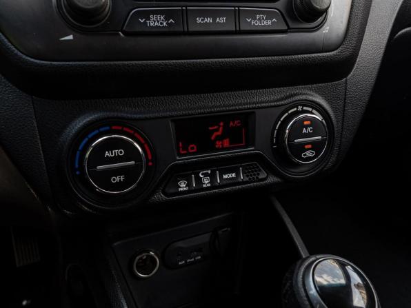 Kia Rio III с пробегом 2011 года, цена 990 000 рублей, 180638 км, седан, Автокод Объявления