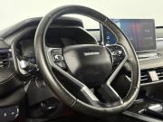 Haval Jolion I Борисоглебск  - изображение 32