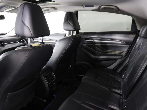 Haval F7x I с пробегом 2021 года, цена 1 647 000 рублей, 123005 км, внедорожник, Автокод Объявления