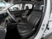 Hyundai Tucson IV Рестайлинг Москва  - изображение 41