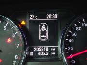 Nissan Qashqai I Рестайлинг Вологда  - изображение 34