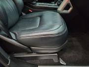 Land Rover Range Rover IV Рестайлинг Москва  - изображение 66