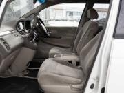 Honda Odyssey II Новосибирск  - изображение 36