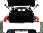 Peugeot 308 I Рестайлинг Санкт-Петербург  - изображение 29