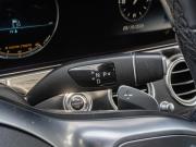 Mercedes-Benz E-Класс V (W213 S213 C238) Краснодар  - изображение 40