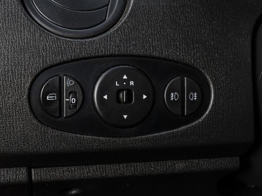 Lifan Smily I (320) Тюмень  - изображение 19