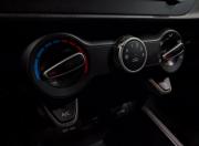 Kia Rio IV Рестайлинг Санкт-Петербург  - изображение 54
