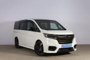 Honda Stepwgn V Рестайлинг Новосибирск  - изображение 20