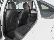 Kia K3 II Рестайлинг Ростов-на-Дону  - изображение 29