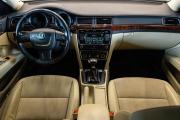 Skoda Superb II Уфа  - изображение 28