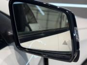 Mercedes-Benz CLA I (C117 X117) Новосибирск  - изображение 35