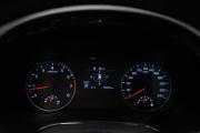 Kia Seltos I Крым  - изображение 40