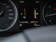 Land Rover Freelander II Рестайлинг 2 Москва  - изображение 24