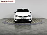 Volkswagen Polo V Рестайлинг Белгород  - изображение 18