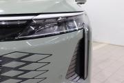 Exeed RX Иркутск  - изображение 30