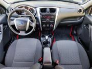 Datsun on-DO I Рестайлинг Набережные Челны  - изображение 33