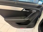 Volkswagen Passat B7 Волгоград  - изображение 33