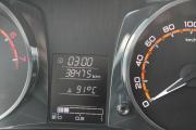 Lada (ВАЗ) Granta I Рестайлинг Пермь  - изображение 29