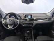 BMW X1 II (F48) Воронеж  - изображение 46