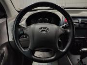 Hyundai Tucson I Пермь  - изображение 25