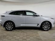 Changan UNI-K Санкт-Петербург  - изображение 27