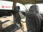 Opel Antara I Рестайлинг Вологда  - изображение 29